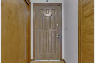 2371 Parkview Drive, Grove City, OH 43123 - Photo 3