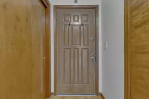 2371 Parkview Dr, Grove City, OH 43123 - Photo 3