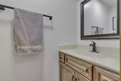 2371 Parkview Drive, Grove City, OH 43123 - Photo 11