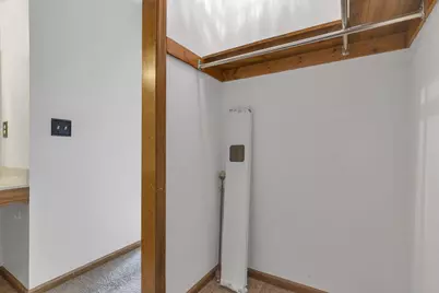 2371 Parkview Drive, Grove City, OH 43123 - Photo 17