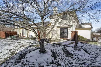 2371 Parkview Drive, Grove City, OH 43123 - Photo 27