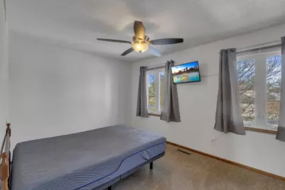 2371 Parkview Drive, Grove City, OH 43123 - Photo 21