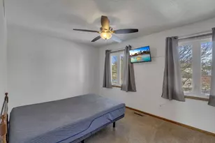 2371 Parkview Dr, Grove City, OH 43123 - Photo 21