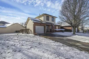 2371 Parkview Dr, Grove City, OH 43123 - Photo 29