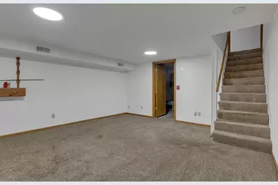 2371 Parkview Drive, Grove City, OH 43123 - Photo 23