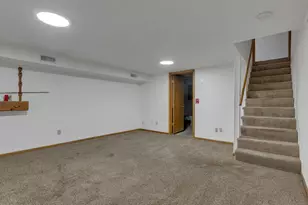 2371 Parkview Dr, Grove City, OH 43123 - Photo 23