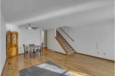 2371 Parkview Drive, Grove City, OH 43123 - Photo 9