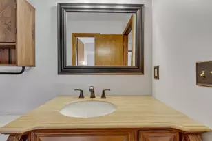 2371 Parkview Dr, Grove City, OH 43123 - Photo 19