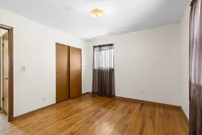 1705 Ivyhill Loop S, Columbus, OH 43229 - Photo 21