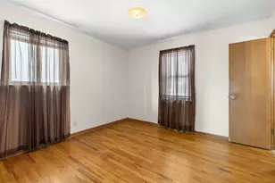 1705 Ivyhill Loop S, Columbus, OH 43229 - Photo 19