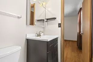 1705 Ivyhill Loop S, Columbus, OH 43229 - Photo 23