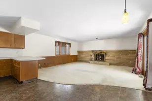 1705 Ivyhill Loop S, Columbus, OH 43229 - Photo 27