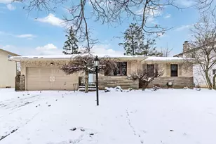 1705 Ivyhill Loop S, Columbus, OH 43229 - Photo 1