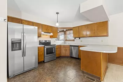 1705 Ivyhill Loop S, Columbus, OH 43229 - Photo 31