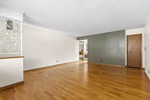 1705 Ivyhill Loop S, Columbus, OH 43229 - Photo 11