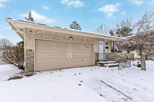 1705 Ivyhill Loop S, Columbus, OH 43229 - Photo 3