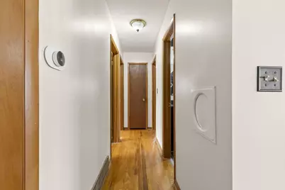 1705 Ivyhill Loop S, Columbus, OH 43229 - Photo 13