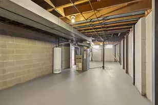 1705 Ivyhill Loop S, Columbus, OH 43229 - Photo 37