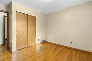 1705 Ivyhill Loop S, Columbus, OH 43229 - Photo 15