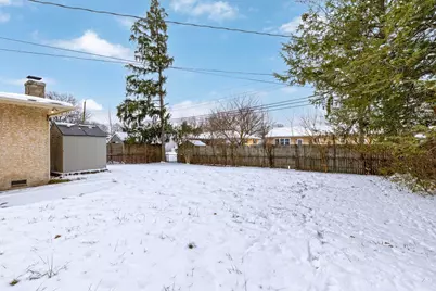 1705 Ivyhill Loop S, Columbus, OH 43229 - Photo 41