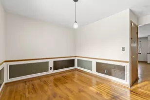 1705 Ivyhill Loop S, Columbus, OH 43229 - Photo 25