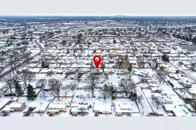 1705 Ivyhill Loop S, Columbus, OH 43229 - Photo 5