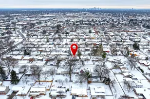 1705 Ivyhill Loop S, Columbus, OH 43229 - Photo 5