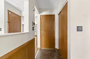 1705 Ivyhill Loop S, Columbus, OH 43229 - Photo 33