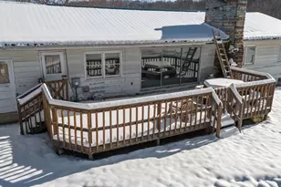 1429 Mt Tabor Rd, Waverly, OH 45690 - Photo 7