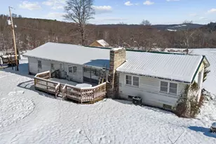 1429 Mt Tabor Rd, Waverly, OH 45690 - Photo 5