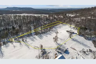 1429 Mount Tabor Road, Waverly, OH 45690 - Photo 13