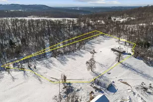 1429 Mt Tabor Rd, Waverly, OH 45690 - Photo 13