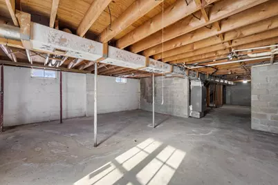 1429 Mount Tabor Road, Waverly, OH 45690 - Photo 47