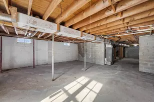 1429 Mt Tabor Rd, Waverly, OH 45690 - Photo 47