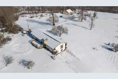 1429 Mount Tabor Road, Waverly, OH 45690 - Photo 9