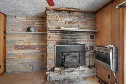 1429 Mount Tabor Road, Waverly, OH 45690 - Photo 23