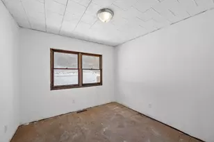 1429 Mt Tabor Rd, Waverly, OH 45690 - Photo 35