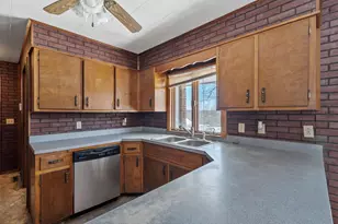 1429 Mt Tabor Rd, Waverly, OH 45690 - Photo 27