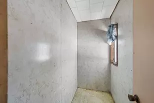 1429 Mt Tabor Rd, Waverly, OH 45690 - Photo 31