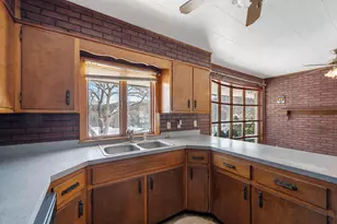 1429 Mt Tabor Rd, Waverly, OH 45690 - Photo 29