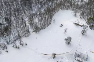 1429 Mt Tabor Rd, Waverly, OH 45690 - Photo 19