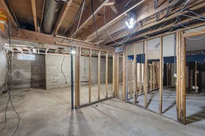 1429 Mount Tabor Road, Waverly, OH 45690 - Photo 41