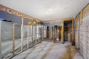 1429 Mt Tabor Rd, Waverly, OH 45690 - Photo 43