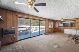 1429 Mt Tabor Rd, Waverly, OH 45690 - Photo 21