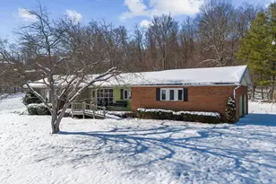 1429 Mt Tabor Rd, Waverly, OH 45690 - Photo 3