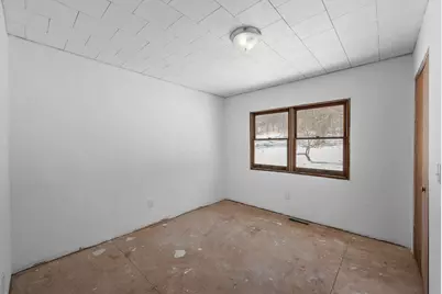 1429 Mount Tabor Road, Waverly, OH 45690 - Photo 39