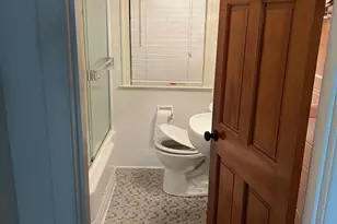 2824 Eastcleft Dr, Columbus, OH 43221 - Photo 11