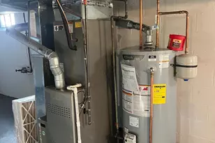 2824 Eastcleft Dr, Columbus, OH 43221 - Photo 15