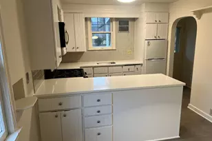 2824 Eastcleft Dr, Columbus, OH 43221 - Photo 3