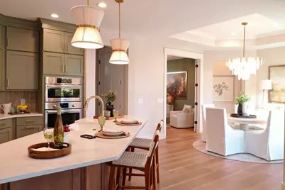 8721 Birkdale Drive, Sunbury, OH 43074 - Photo 9